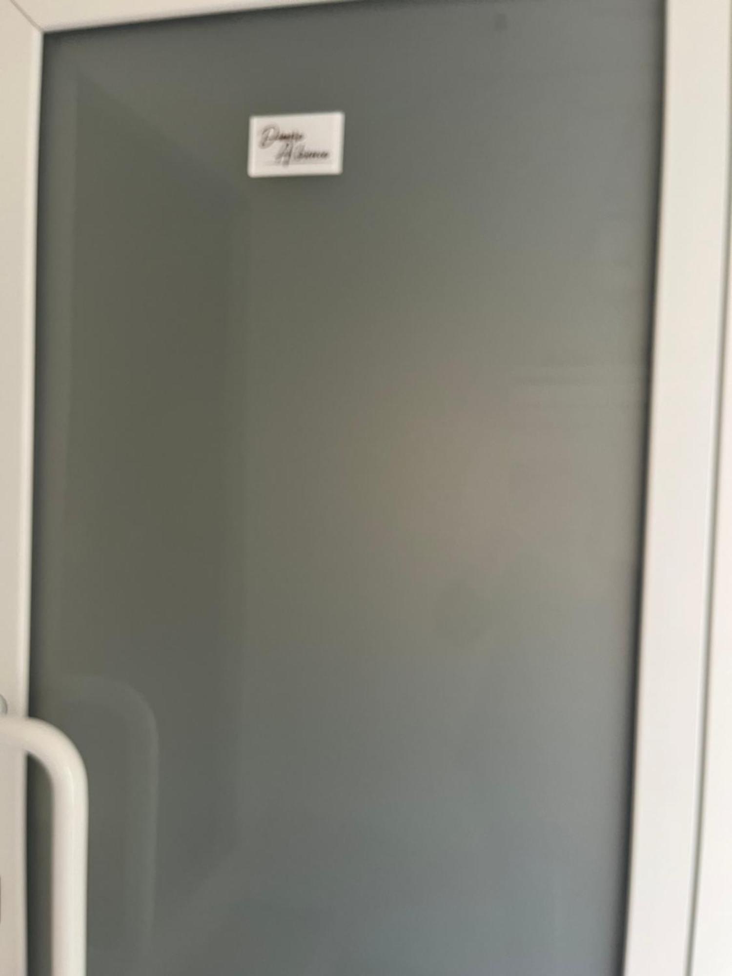 Ferienwohnung Dimora Albicocca Bari Exterior foto